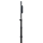 Elgato Key Light (LED, 2500 Lumen) - 475106 - zdjęcie 4